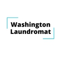 Washington laundromat - Laundromats