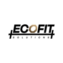EcoFit Solutions