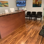 Kailua Wellness Center