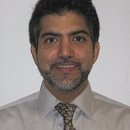 Kizilbash, Mohammad A, MD - Physicians & Surgeons