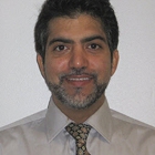 Kizilbash, Mohammad A, MD