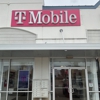 T-Mobile gallery