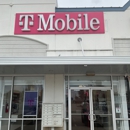 T-Mobile