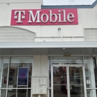 T-Mobile