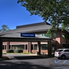 Urgent Care - Reidville Road gallery