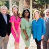 Magnolia Advisor Group - Ameriprise Financial Services gallery