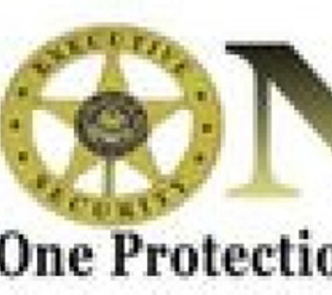 E-One Protective Services - Orlando, FL