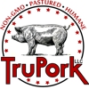 TruPork, LLC gallery