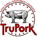 TruPork, LLC - Farms