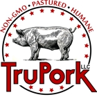 TruPork, LLC