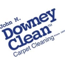 Downey Clean Carpet Cleaning - Home Improvements