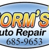 Norm's Auto Repair gallery