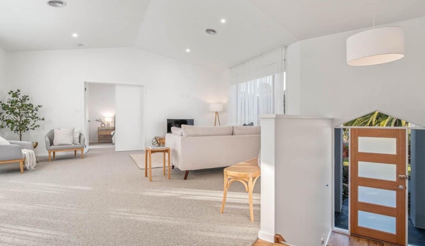 Glennburn Contracting - Junortoun, VIC