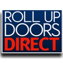 Roll Up Doors Direct - Doors, Frames, & Accessories