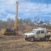 Gallery Image Number 6