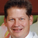 Dr. Stuart R Jones, MD - Physicians & Surgeons