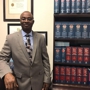 The Law Offices of Dapo Adebayo