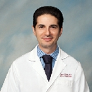 Dr. Payam P Marouni, MD - Physicians & Surgeons