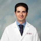 Dr. Payam P Marouni, MD