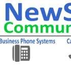 Newstone Communications