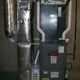 Card Heating & Cooling, Inc.