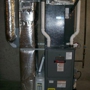 Card Heating & Cooling, Inc.