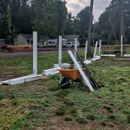 Payless Fencing Company - Fence-Sales, Service & Contractors