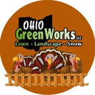 Ohio Green Works