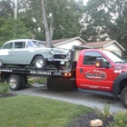 Suntrup Towing & Transport