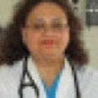 Dr. Tehmina T Naveed, DO