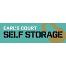 Earls Court Self Storage - Self Storage