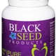 Black Seed Products, Inc.