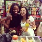 Los Angeles Bartending School