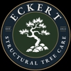 Eckert Structural Tree Care gallery