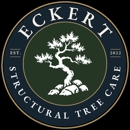 Eckert Structural Tree Care - Arborists