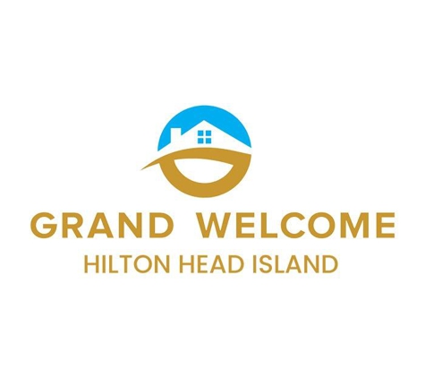 Grand Welcome Hilton Head Island Vacation Rental Management - Hilton Head Island, SC