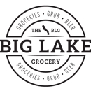 Big Lake Grocery - Grocery Stores