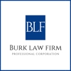 Burk Law Firm, P.C. gallery