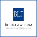 Burk Law Firm, P.C. - Attorneys
