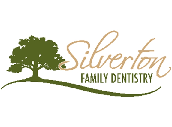 Silverton Family Dentistry - Silverton, OR