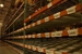 Zoyto-Same Day Shipping - Mail-Order Fulfillment Service
