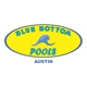 Blue Bottom Pools - Austin