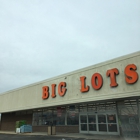 Big Lots