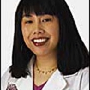 Dr. Aileen S Tan, MD - Physicians & Surgeons