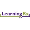 LearningRX gallery