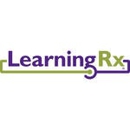 LearningRX - Educational Consultants