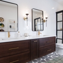 Design First Builders