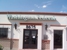 Washington Federal - Savings & Loans