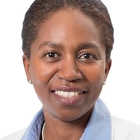 Revella B Harmon, MD