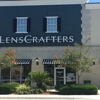 LensCrafters gallery